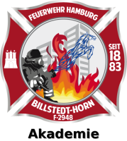 Akademie - Feuerwehr Billstedt-Horn